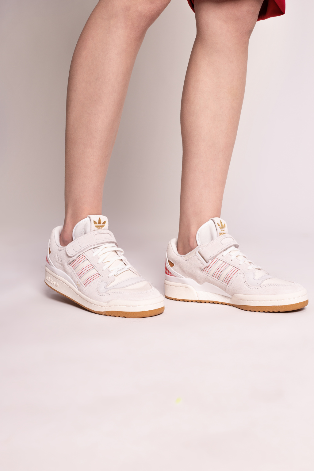 Adidas china sales outlet women's